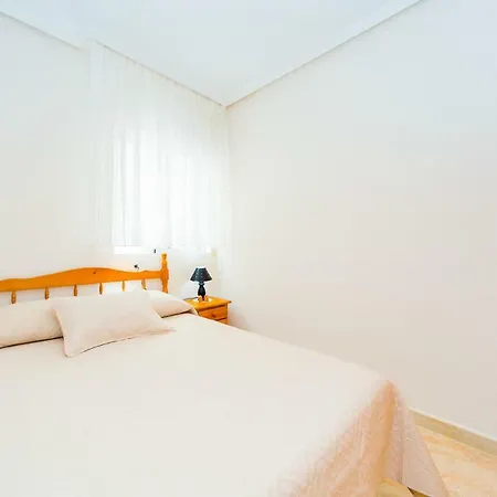 Alegria Id138 Apartment *
